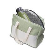 Bolsa Térmica de 6,5 Litros - BT214
