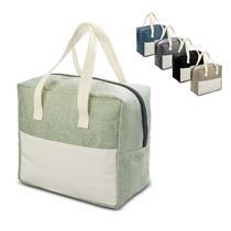Bolsa Térmica de 6,5 Litros - BT214