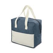 Bolsa Térmica de 6,5 Litros - BT214