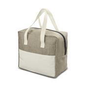 Bolsa Térmica de 6,5 Litros - BT214