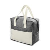 Bolsa Térmica de 6,5 Litros - BT214