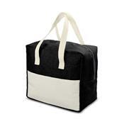 Bolsa Térmica de 6,5 Litros - BT214