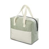 Bolsa Térmica de 6,5 Litros - BT214