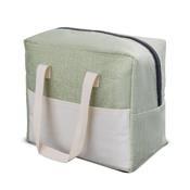 Bolsa Térmica de 6,5 Litros - BT214