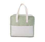 Bolsa Térmica de 6,5 Litros - BT214