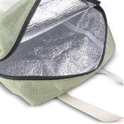 Bolsa Térmica de 6,5 Litros - BT214