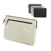 Porta Notebook em RPET600D - PA140