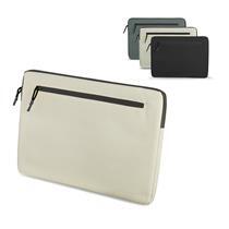 Porta Notebook em RPET600D - PA140