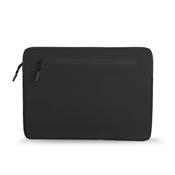 Porta Notebook em RPET600D - PA140