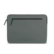 Porta Notebook em RPET600D - PA140