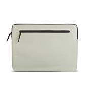 Porta Notebook em RPET600D - PA140