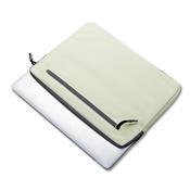 Porta Notebook em RPET600D - PA140