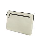 Porta Notebook em RPET600D - PA140