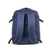 Mochila para Notebook 26 Litros - MC770