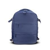 Mochila para Notebook 26 Litros - MC770