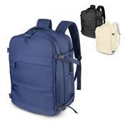 Mochila para Notebook 26 Litros - MC770