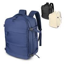 Mochila para Notebook 26 Litros - MC770