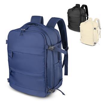 Mochila para Notebook 26 Litros - MC770