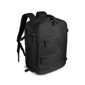 Mochila para Notebook 26 Litros - MC770