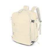 Mochila para Notebook 26 Litros - MC770