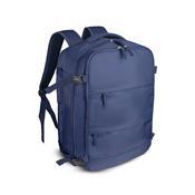 Mochila para Notebook 26 Litros - MC770