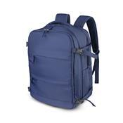 Mochila para Notebook 26 Litros - MC770