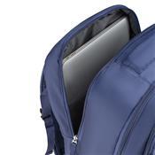 Mochila para Notebook 26 Litros - MC770