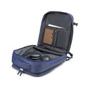 Mochila para Notebook 26 Litros - MC770