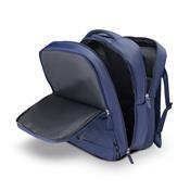 Mochila para Notebook 26 Litros - MC770