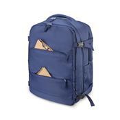 Mochila para Notebook 26 Litros - MC770