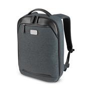 Mochila Premium para Notebook 16 Litros - MC760