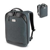 Mochila Premium para Notebook 16 Litros - MC760