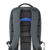 Mochila Premium para Notebook 16 Litros - MC760