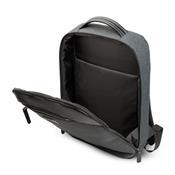 Mochila Premium para Notebook 16 Litros - MC760