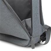Mochila Premium para Notebook 16 Litros - MC760