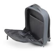 Mochila Premium para Notebook 16 Litros - MC760