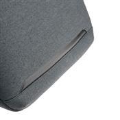 Mochila Premium para Notebook 16 Litros - MC760