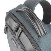 Mochila Premium para Notebook 16 Litros - MC760