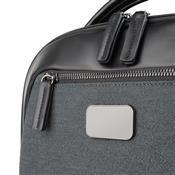 Mochila Premium para Notebook 16 Litros - MC760