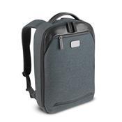 Mochila Premium para Notebook 16 Litros - MC760