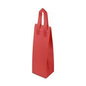 Sacola Térmica 4,5 LItros - BTN304