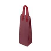 Sacola Térmica 4,5 LItros - BTN304