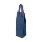 Sacola Térmica 4,5 LItros - BTN304