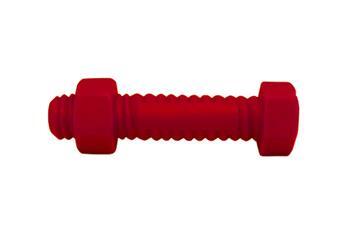 Parafuso para Pet em Vinil
