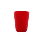 COPO NEWCUP 450 ML BIODEGRADAVEL