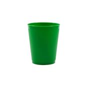 COPO NEWCUP 450 ML BIODEGRADAVEL