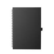 Caderno A5 com Capa Dura - CAD015