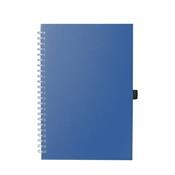 Caderno A5 com Capa Dura - CAD015