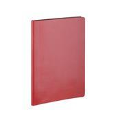 Caderno A5 com Capa em PU - CAD016