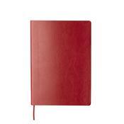 Caderno A5 com Capa em PU - CAD016